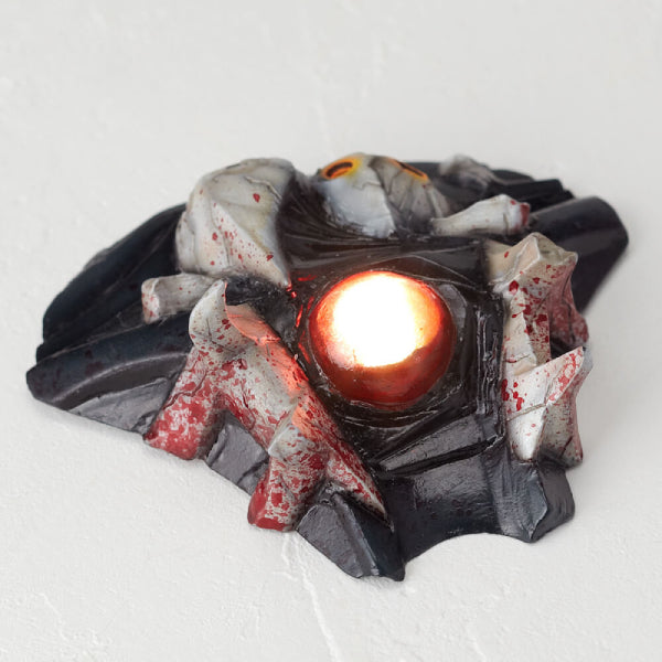 Revoltech Evangelion Evolution EV-001S Evangelion Test Type-01