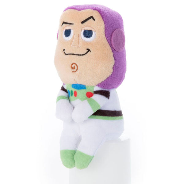Toy Story Disney Pixar Chokkorisan Sitting Plush Doll Collection 1