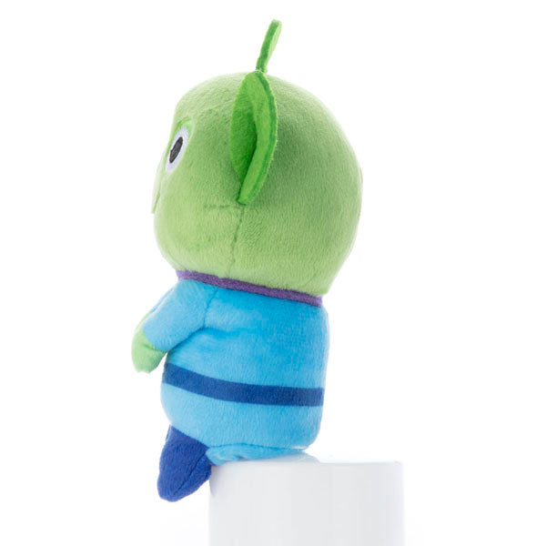 Toy Story Disney Pixar Chokkorisan Sitting Plush Doll Collection 1