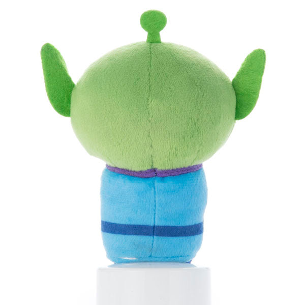 Toy Story Disney Pixar Chokkorisan Sitting Plush Doll Collection 1
