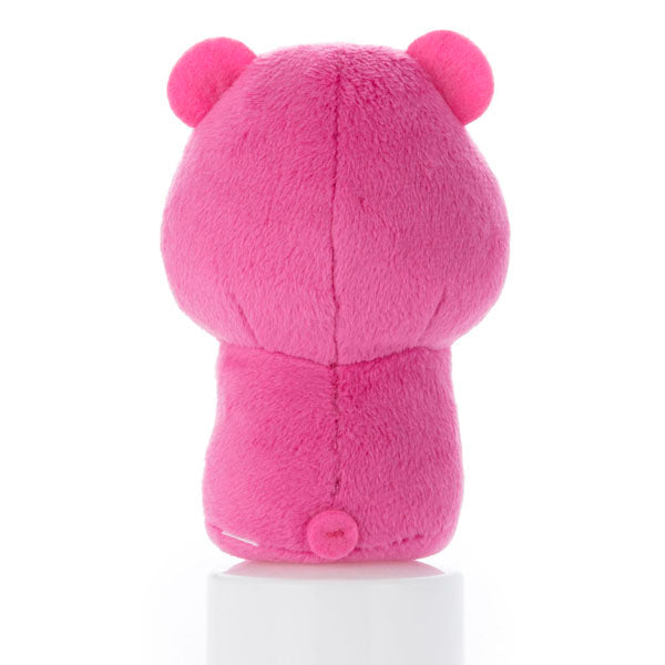 Toy Story Disney Pixar Chokkorisan Sitting Plush Doll Collection 1