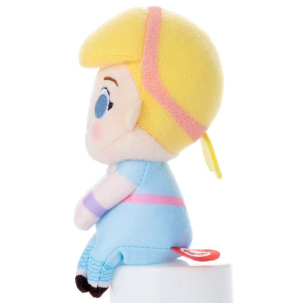 Toy Story Disney Pixar Chokkorisan Sitting Plush Doll Collection 1