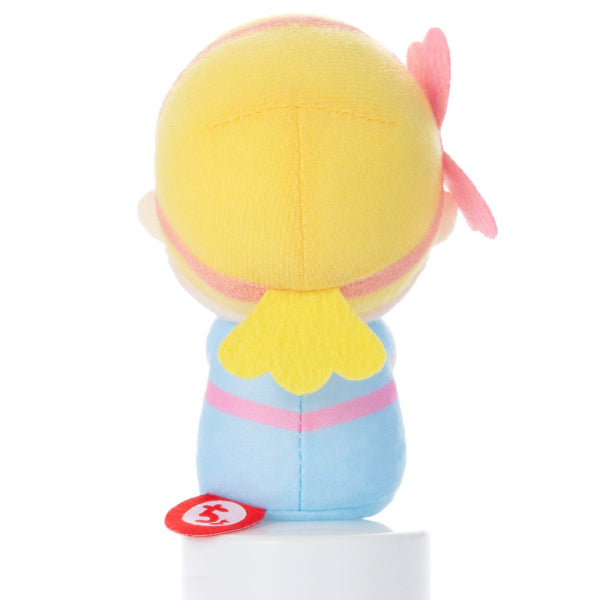 Toy Story Disney Pixar Chokkorisan Sitting Plush Doll Collection 1