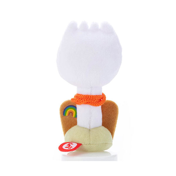 Toy Story Disney Pixar Chokkorisan Sitting Plush Doll Collection 1