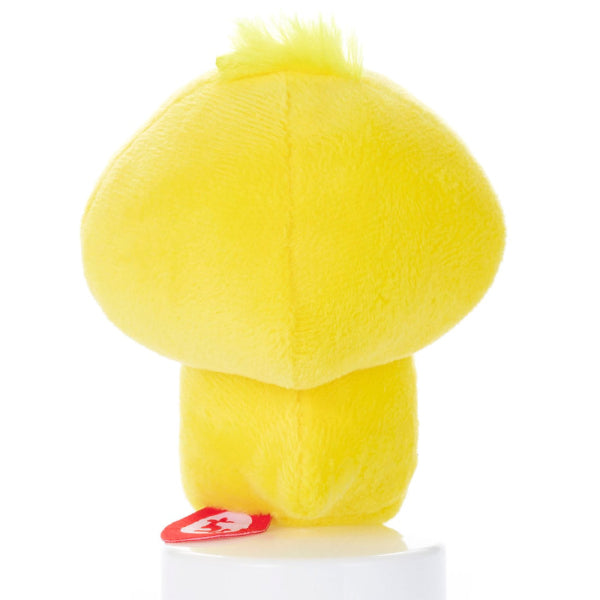 Toy Story Disney Pixar Chokkorisan Sitting Plush Doll Collection 1