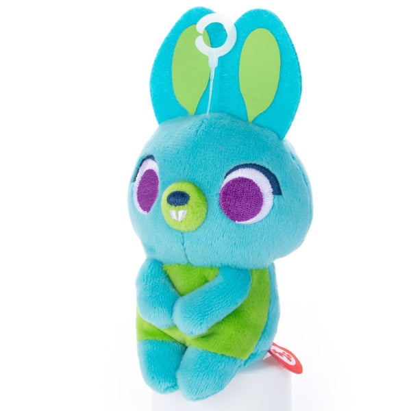 Toy Story Disney Pixar Chokkorisan Sitting Plush Doll Collection 1