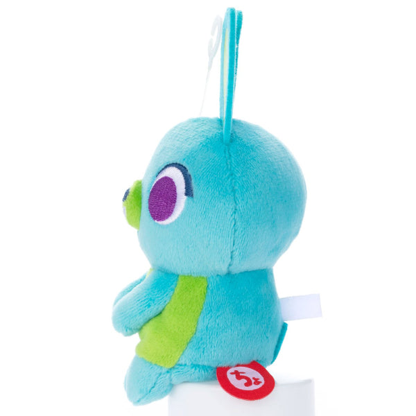 Toy Story Disney Pixar Chokkorisan Sitting Plush Doll Collection 1