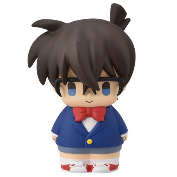 Detective Conan PUPPET MASCOT !! (Set of 10)