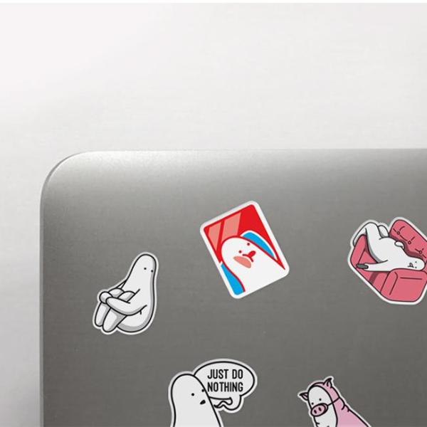 Phone Cleaner Ver.1__Mr.Donothing - Up-Next