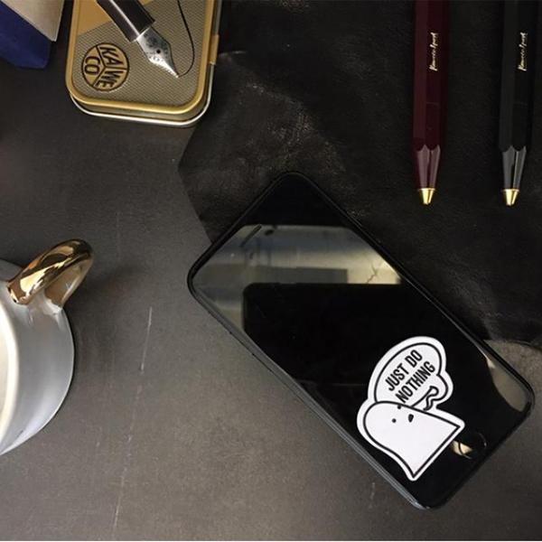 Phone Cleaner Ver.1__Mr.Donothing - Up-Next