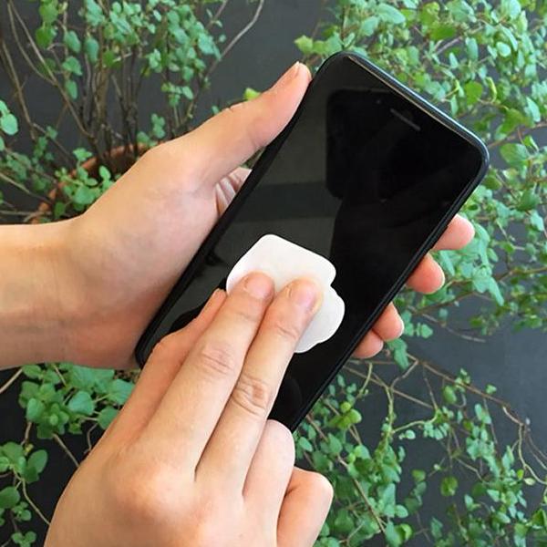 Phone Cleaner Ver.1__Mr.Donothing - Up-Next