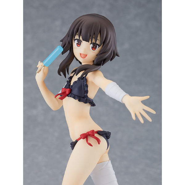 GSC POP UP PARADE Megumin: Swimsuit Ver.