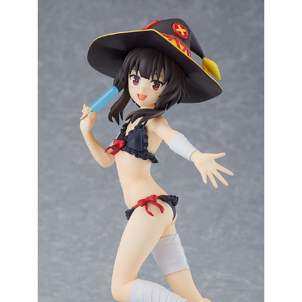 GSC POP UP PARADE Megumin: Swimsuit Ver.