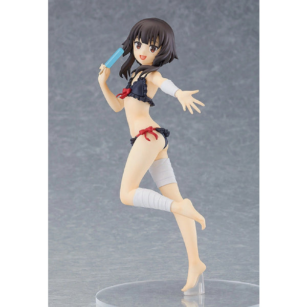 GSC POP UP PARADE Megumin: Swimsuit Ver.