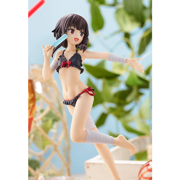GSC POP UP PARADE Megumin: Swimsuit Ver.