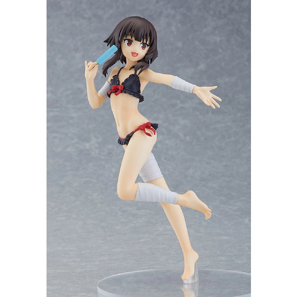 GSC POP UP PARADE Megumin: Swimsuit Ver.