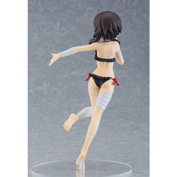 GSC POP UP PARADE Megumin: Swimsuit Ver.