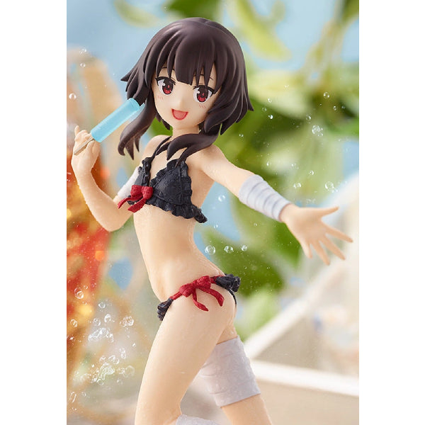 GSC POP UP PARADE Megumin: Swimsuit Ver.