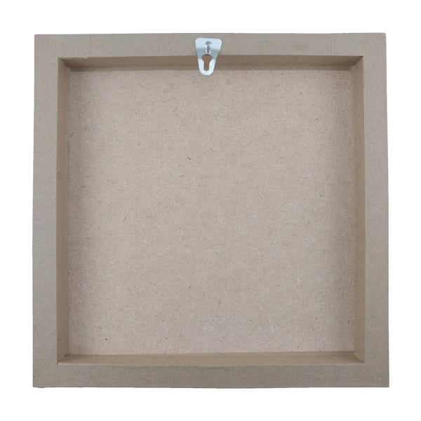 Pop Art Wall Decoration Drawing (Goku I Would Rather) 龍珠 孫悟空 掛畫