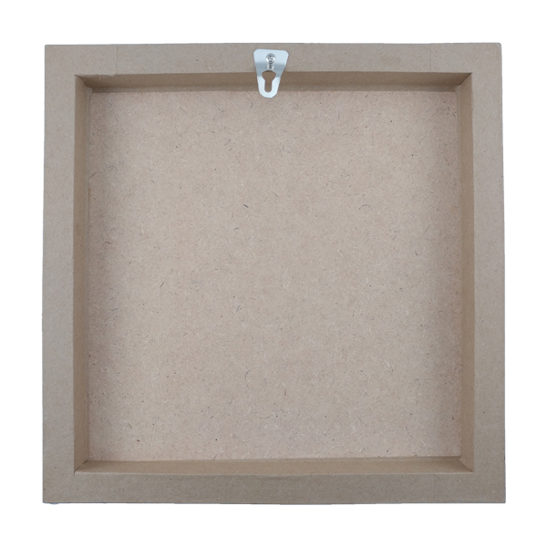 Drawing (Iron Man - Black)_Art_Arteria - Up-Next