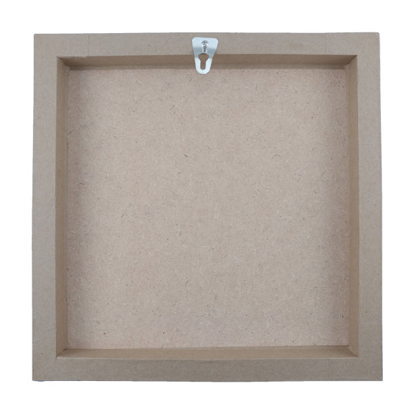 Pop Art Wall Decoration Drawing (Gracias Torres)