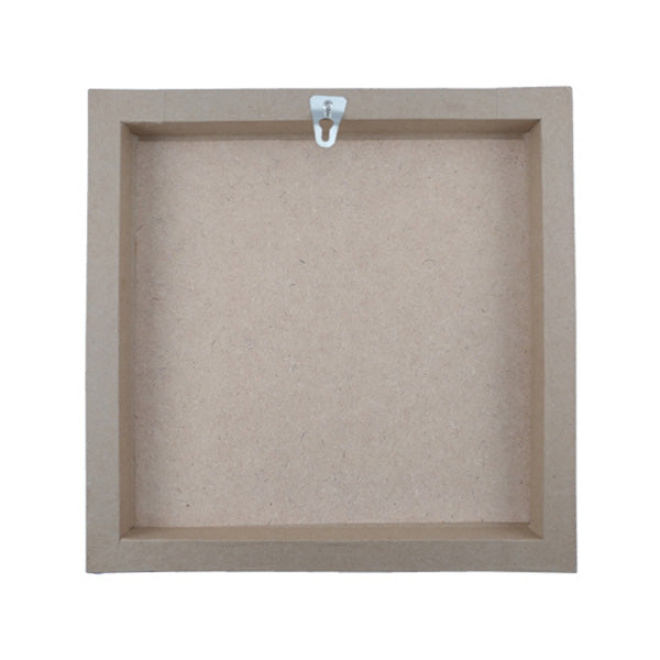 Pop Art Poster Wall Decoration Drawing Real Madrid Luka Modric