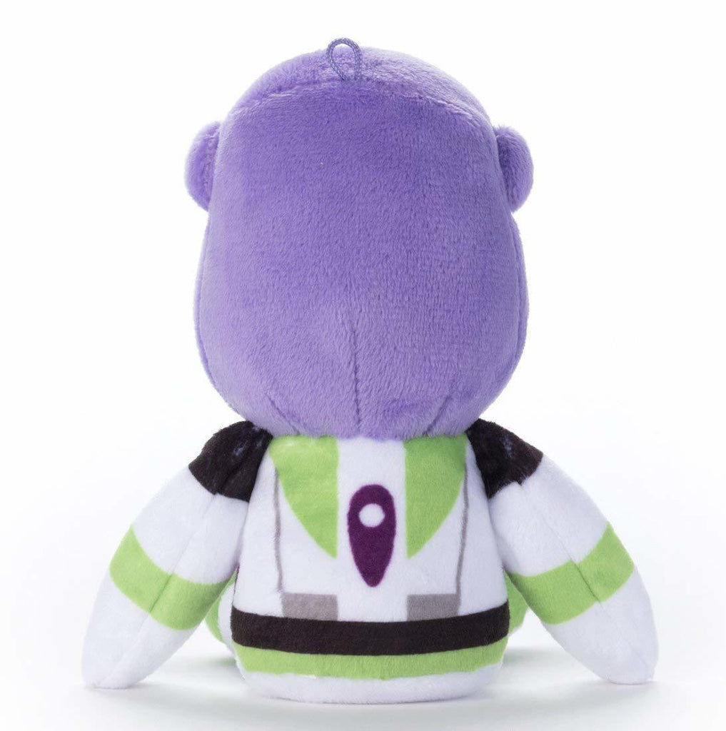 Disney Beans Series Toystory - Buzz Lightyear Plush Doll | Cartoon Gift | Up-Next HK