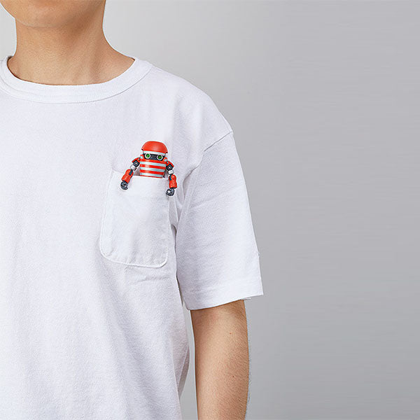 TENGA Robot with Mega TENGA Beam Set | Good Smile Company | Up-Next HK