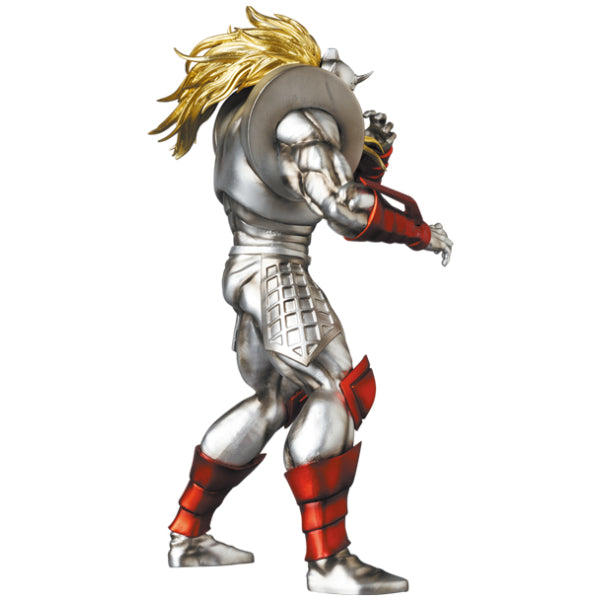 UDF Kinnikuman series