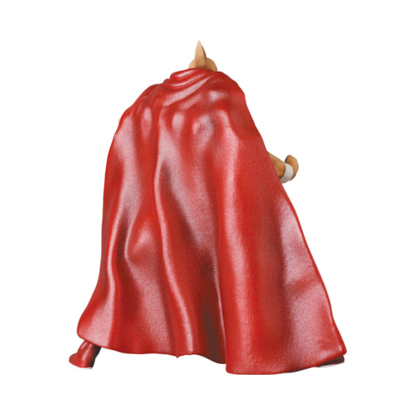 UDF Kinnikuman series