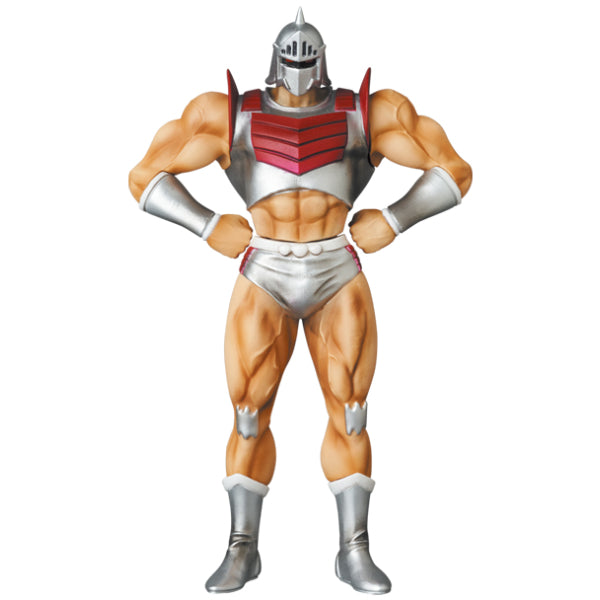 UDF Kinnikuman series