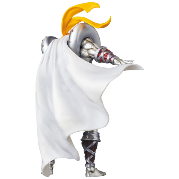 UDF Kinnikuman series