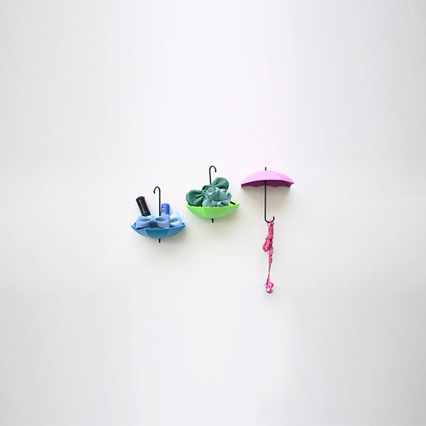 Umbrella Drop_Accessories_Up Next  - Up-Next