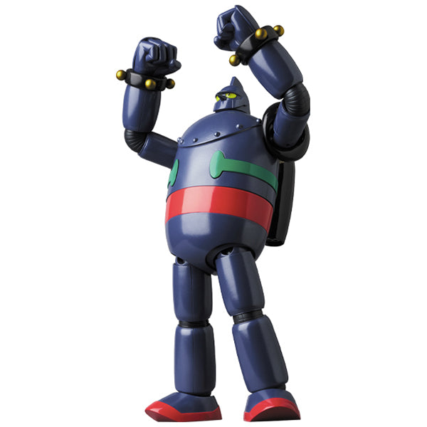 MAFEX Tetsujin 28
