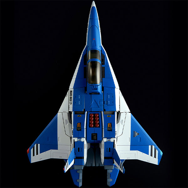 Riobot 1/48 Legloss ETA AFC-01H