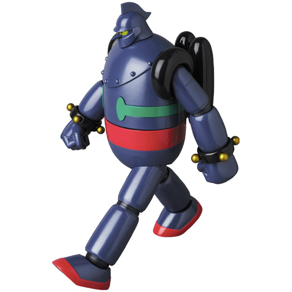 MAFEX Tetsujin 28