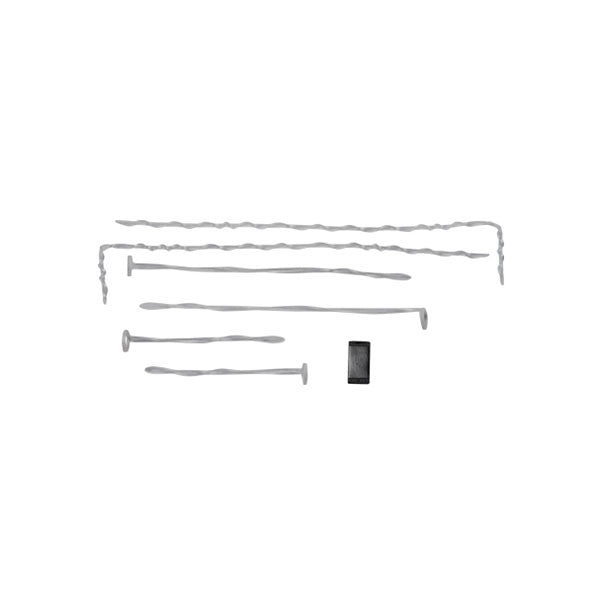 MAFEX Spider-man Upgraded Suit