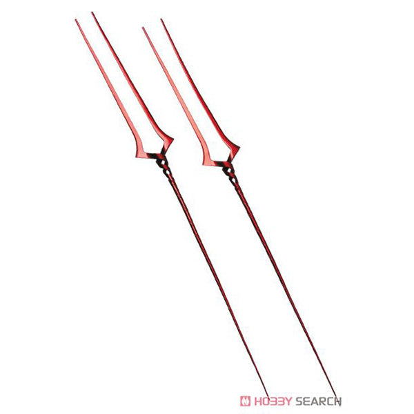 Mafex Evangelion No.114 EVA Unit 13 Action Figure