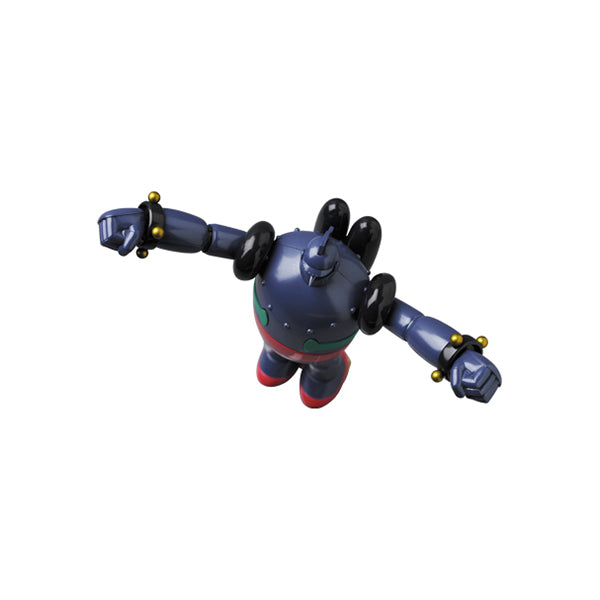 MAFEX Tetsujin 28