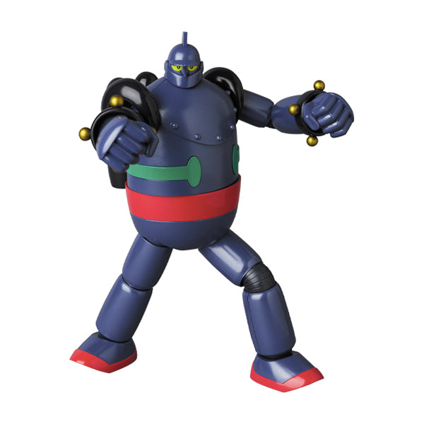 MAFEX Tetsujin 28