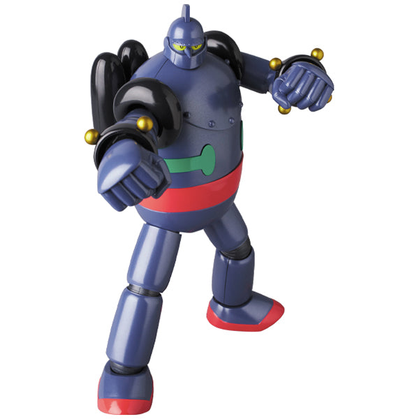 MAFEX Tetsujin 28