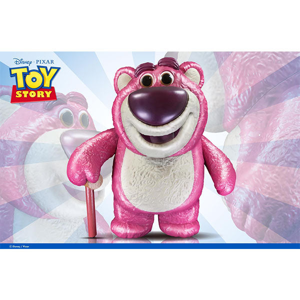 Toy Story Lotso 15" USB LED Light