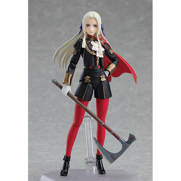 figma 461 Edelgard von Hresvelg