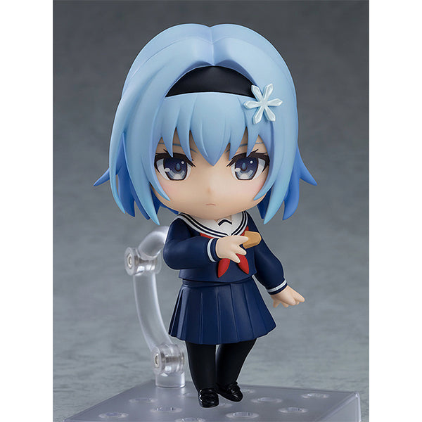 1243 Nendoroid Ginko Sora