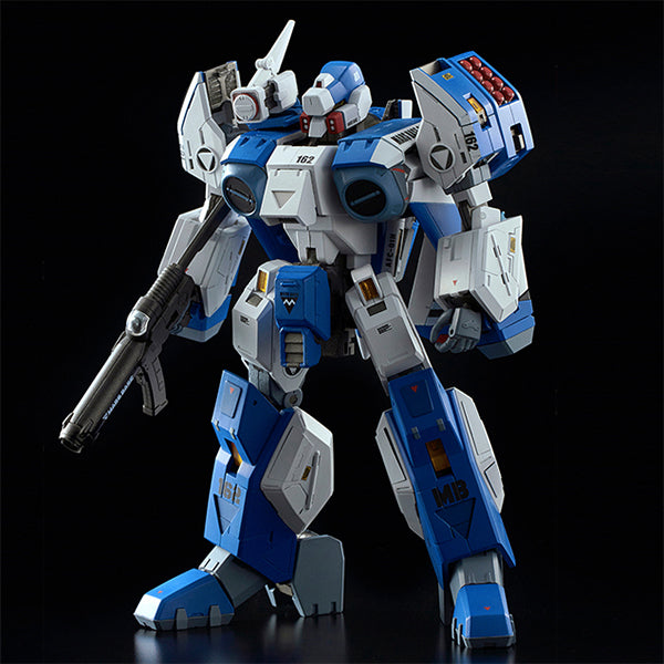 Riobot 1/48 Legloss ETA AFC-01H