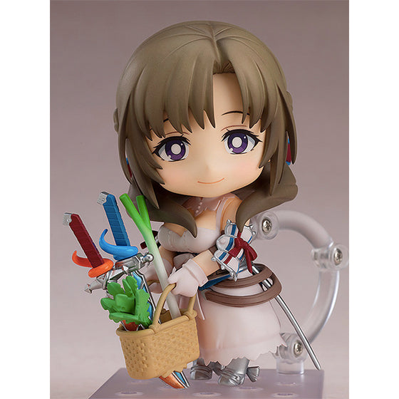 1263 Nendoroid Mamako Osuki
