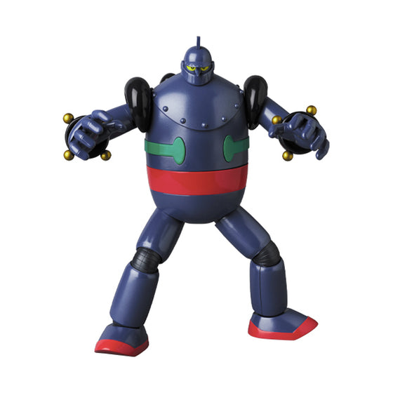 MAFEX Tetsujin 28