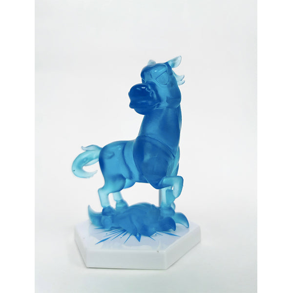 Herocross - HBB#001 Frozen 2 Blind Box