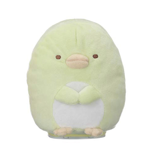 Mimicreepet Sumikko Gurashi 角落生物 - Penguin (Resale)