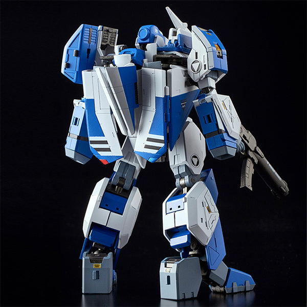 Riobot 1/48 Legloss ETA AFC-01H
